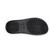 Crocs Getaway Strappy sandaler (dame) - Bilde 7