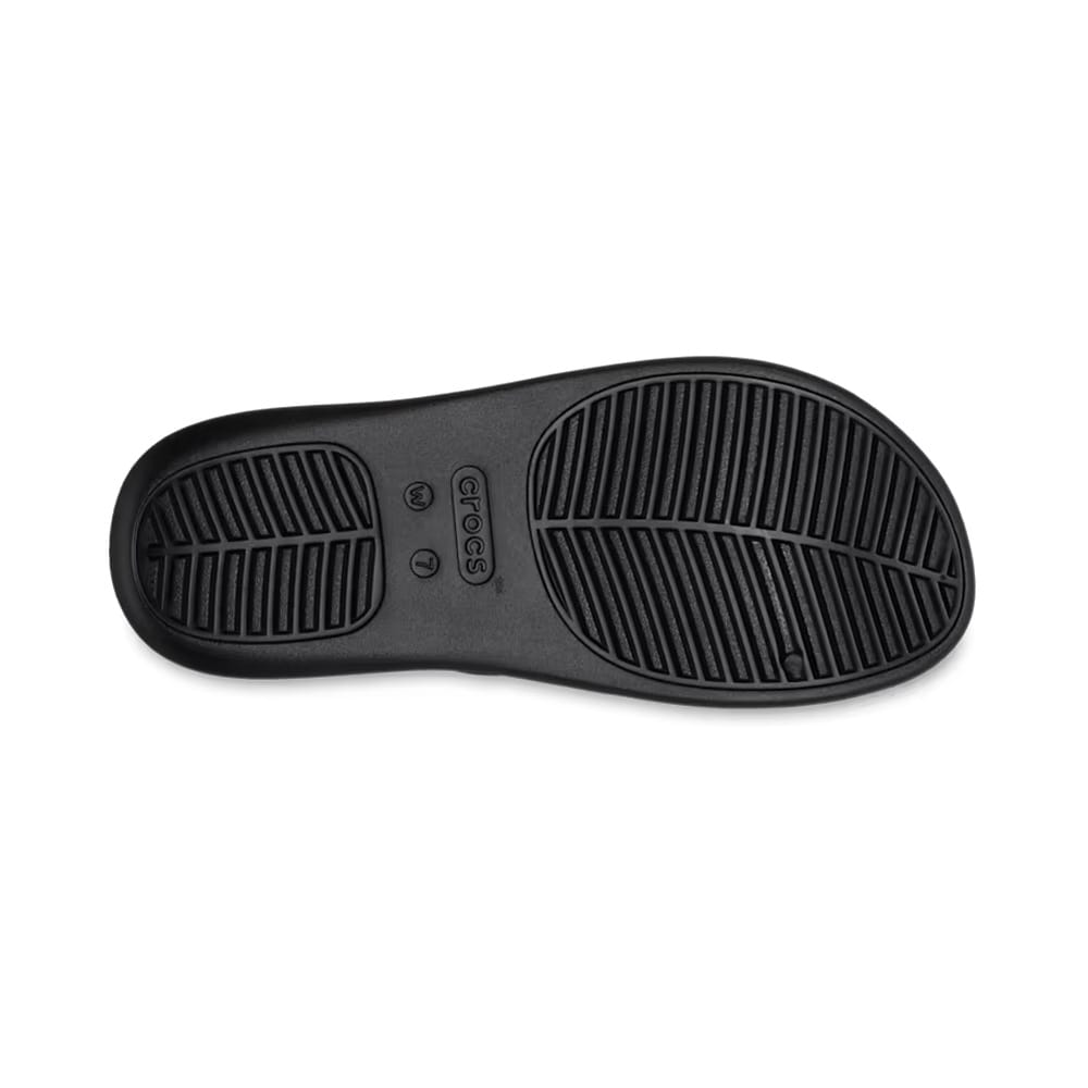 Crocs Getaway Strappy sandaler (dame) - Bilde 7