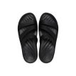 Crocs Getaway Strappy sandaler (dame) - Bilde 5