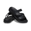 Crocs Getaway Strappy sandaler (dame) - Bilde 3