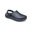 Crocs InMotion Clog tøfler (unisex) skrått forfra