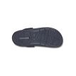 underside såle av Crocs InMotion Clog tøfler (unisex)