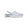 Crocs InMotion Clog tøfler (unisex) i fargen