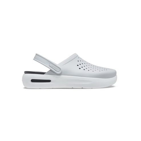 Crocs InMotion Clog tøfler (unisex) i fargen