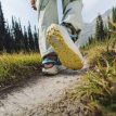 Hoka Infini Hike TC sandaler (herre) - Bilde 10