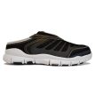 Scholl Jump next Slip-in i fargen svart