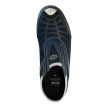 Scholl Jump next med Slip-in funksjon