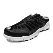 Scholl Jump next Slip-in for turer
