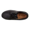 overside av Ecco Track 25 M