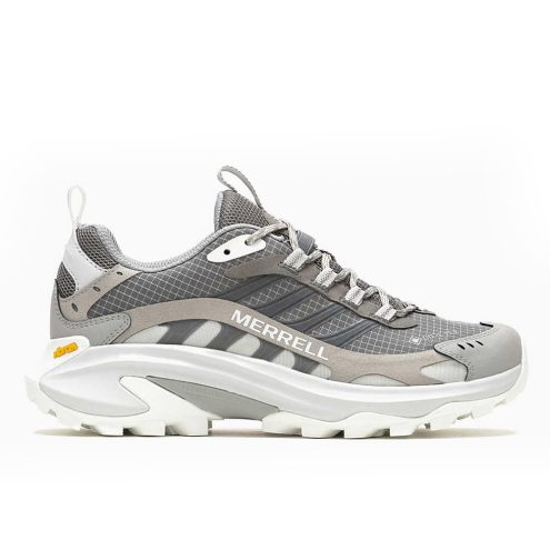 Merrell Moab Speed 2 GTX turgsko (dame) i grå farge