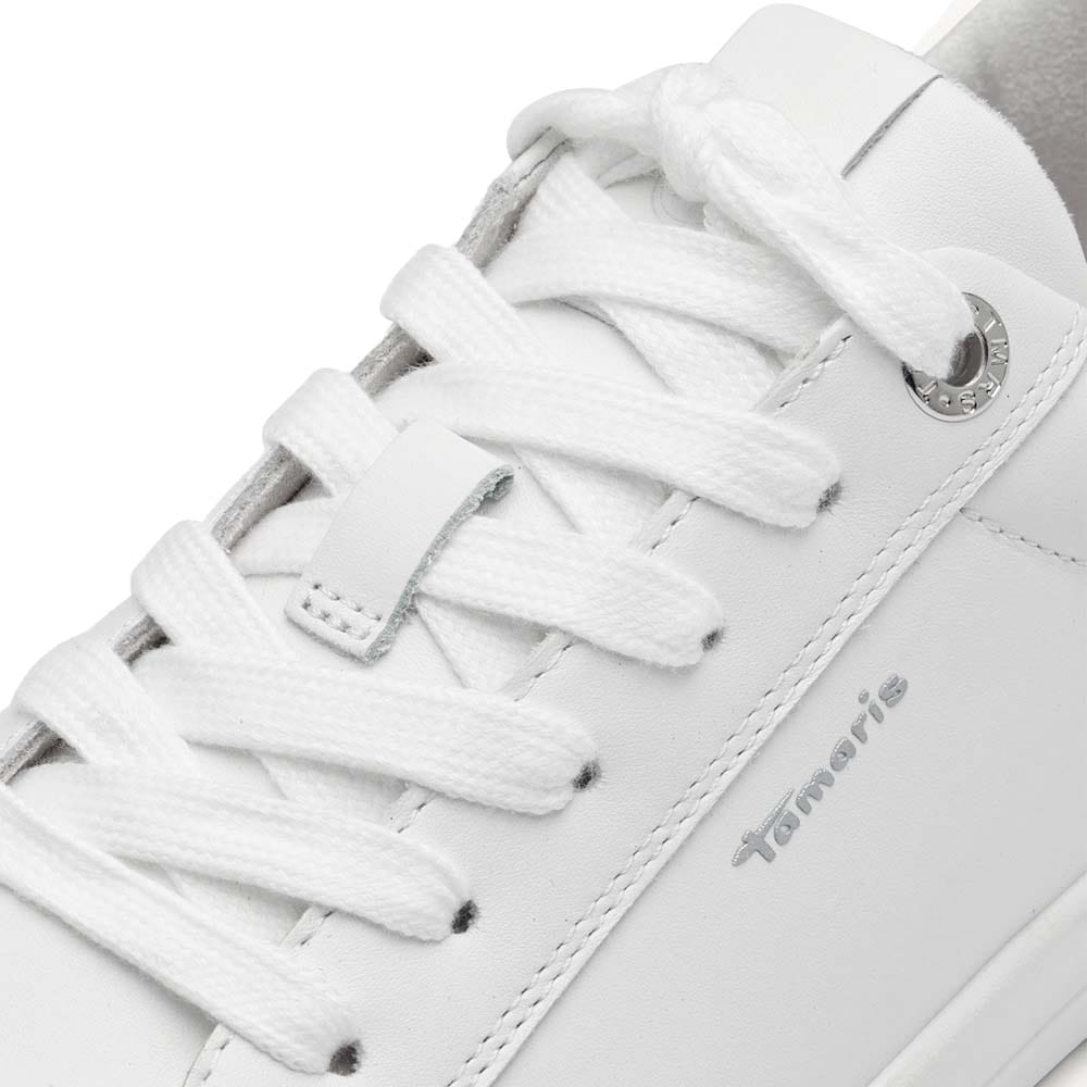 detaljer på Tamaris 1-23622-42 (dame)