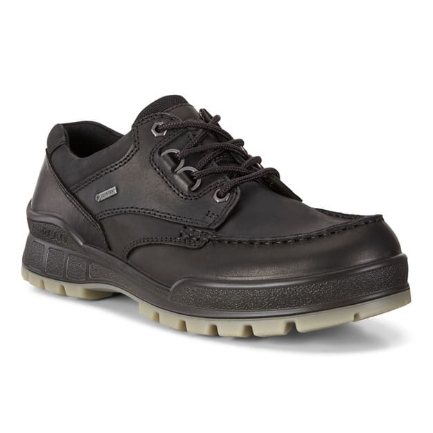 Ecco Track 25 M skrått forfra