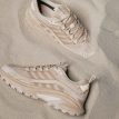et par Merrell Moab Speed 2 GTX turgsko (dame)