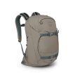 den praktiske Metron 24 Pack ryggsekk (unisex) forfra