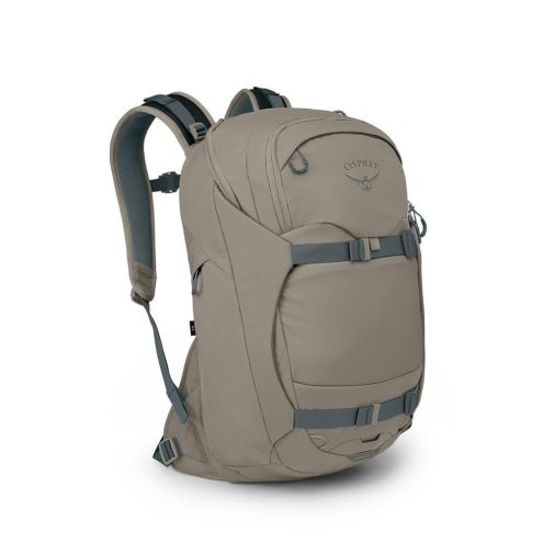 den praktiske Metron 24 Pack ryggsekk (unisex) forfra