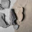 flere merrellsko