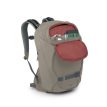 Åpent ytterrom på Metron 24 Pack ryggsekk (unisex)