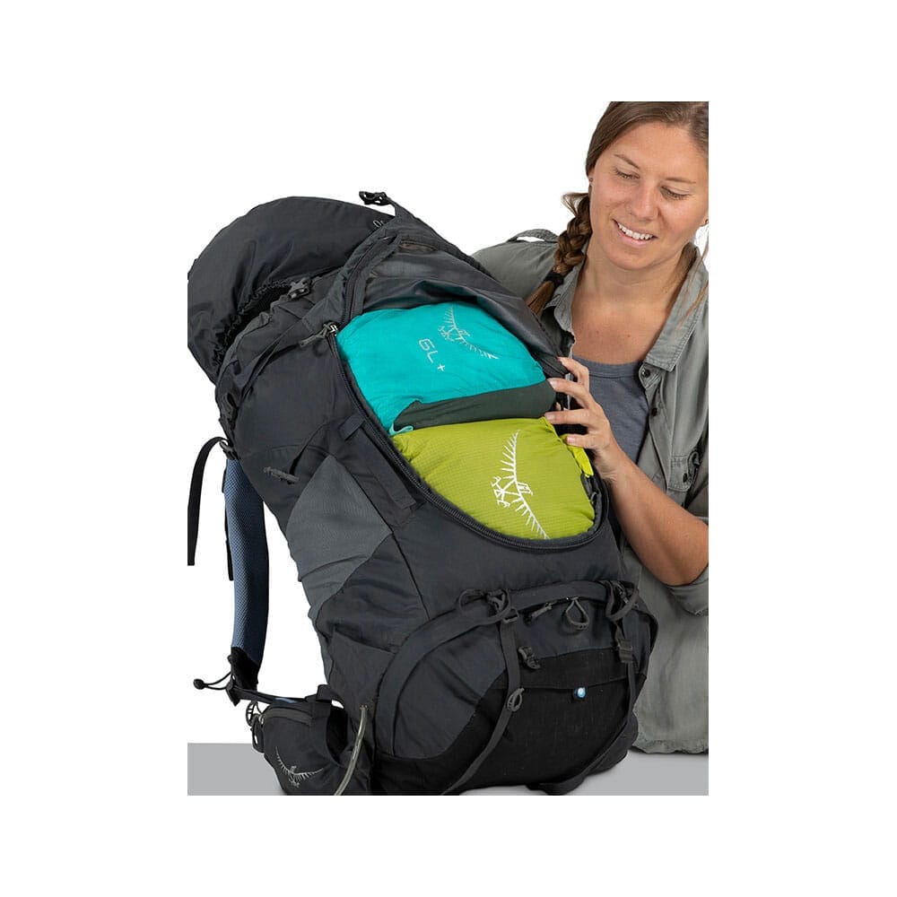 Osprey Kyte 68 tursekk (dame) - Bilde 4