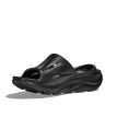 HOKA ONE ONE Ora Recovery Slide 3 (unisex) med en deilig såle