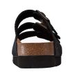 Scholl Rio sandaler (dame) - Bilde 5