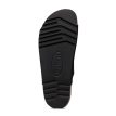 Scholl Rio sandaler (dame) - Bilde 4