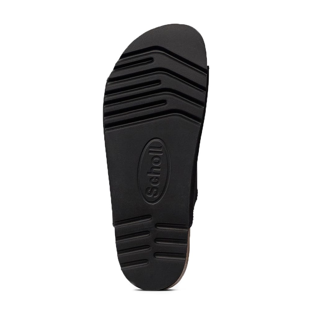 Scholl Rio sandaler (dame) - Bilde 4