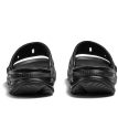 Bakside hæl av HOKA ONE ONE Ora Recovery Slide 3 (unisex)
