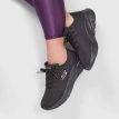Skechers Women's Arch Fit – Big Appeal hverdagssko (dame) - Bilde 2