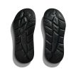 Såle av tøflene HOKA ONE ONE Ora Recovery Slide 3 (unisex)