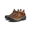 Et par KEEN ARROYO II M BLK OLIVE-BOMBAY BROWN