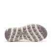 undersiden såle av Merrell Maipo Explorer Sieve sandaler (dame)