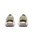 bakside hæl av Merrell Maipo Explorer Sieve sandaler (dame)