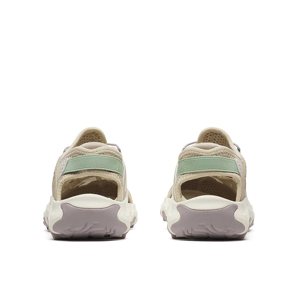 bakside hæl av Merrell Maipo Explorer Sieve sandaler (dame)