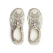 overdel av Merrell Maipo Explorer Sieve sandaler (dame)