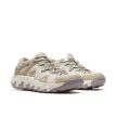 et par Merrell Maipo Explorer Sieve sandaler (dame)
