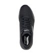 Skechers Men's Arch Fit i fargen svart