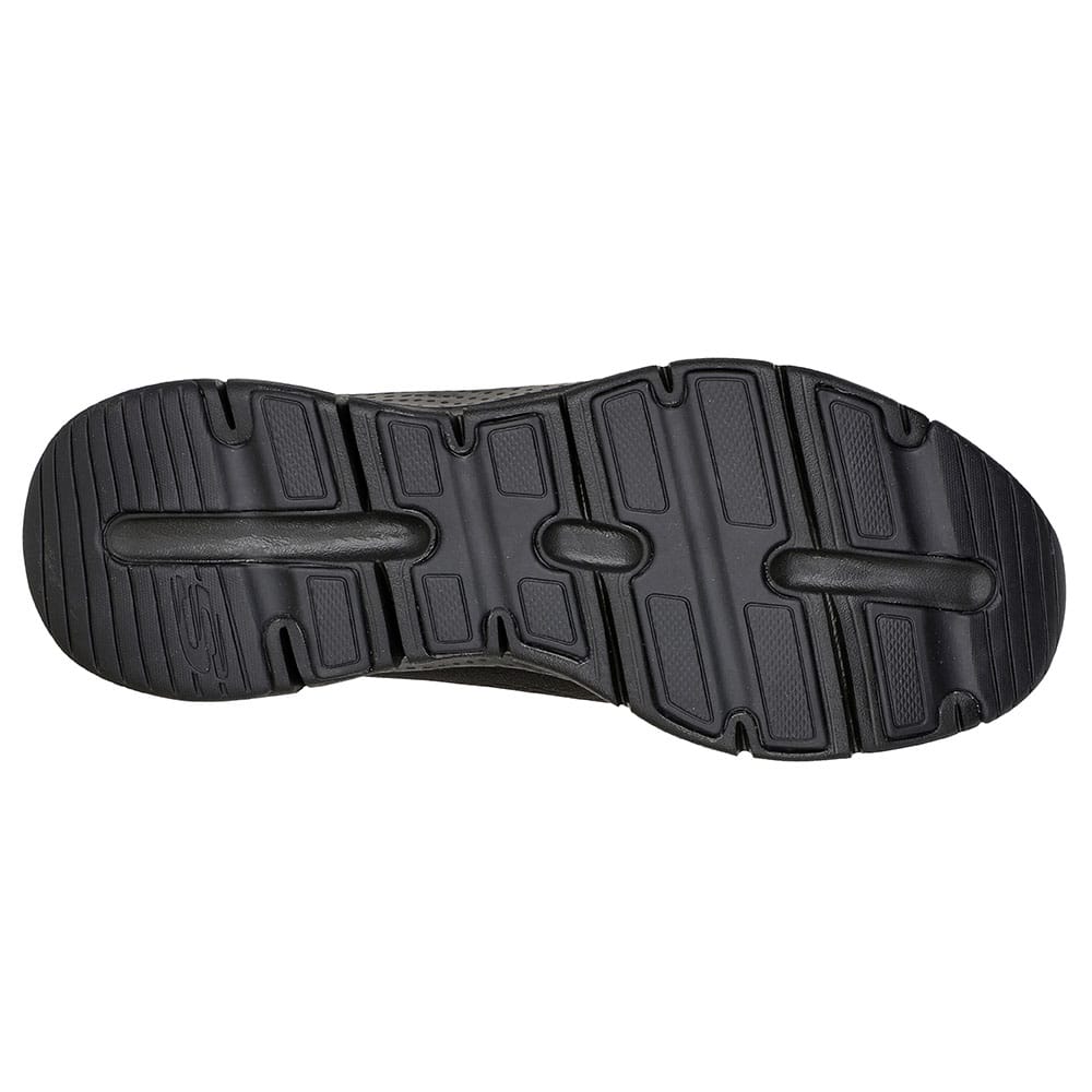Sålen på Skechers Men's Arch Fit