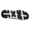 Stabil såle til spasersko fra Skechers Men's Arch Fit