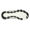 Undersiden av Herr Slip-Ins fra Skechers Men's D'Lux Walker