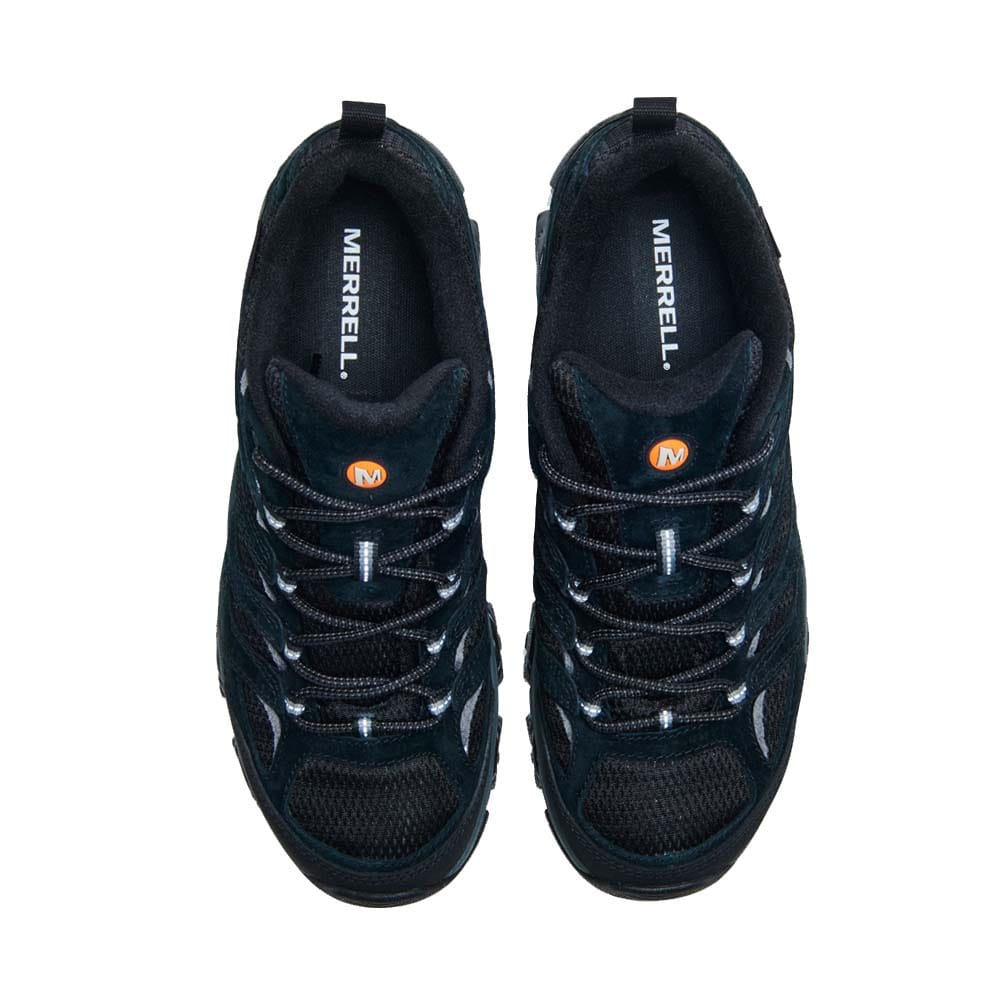 Merrell Moab 3 GORE-TEX tursko (herre) - Bilde 5