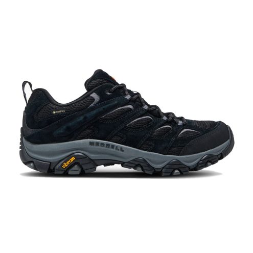 Merrell Moab 3 GORE-TEX tursko (herre)