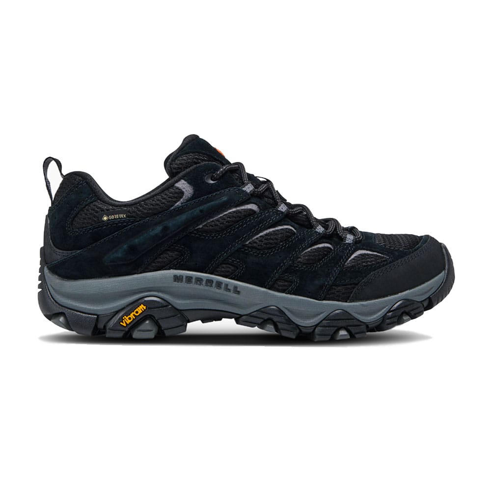 Merrell Moab 3 GORE-TEX tursko (herre)