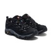 Merrell Moab 3 GORE-TEX tursko (herre) - Bilde 4