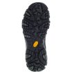 Merrell Moab 3 GORE-TEX tursko (herre) - Bilde 6