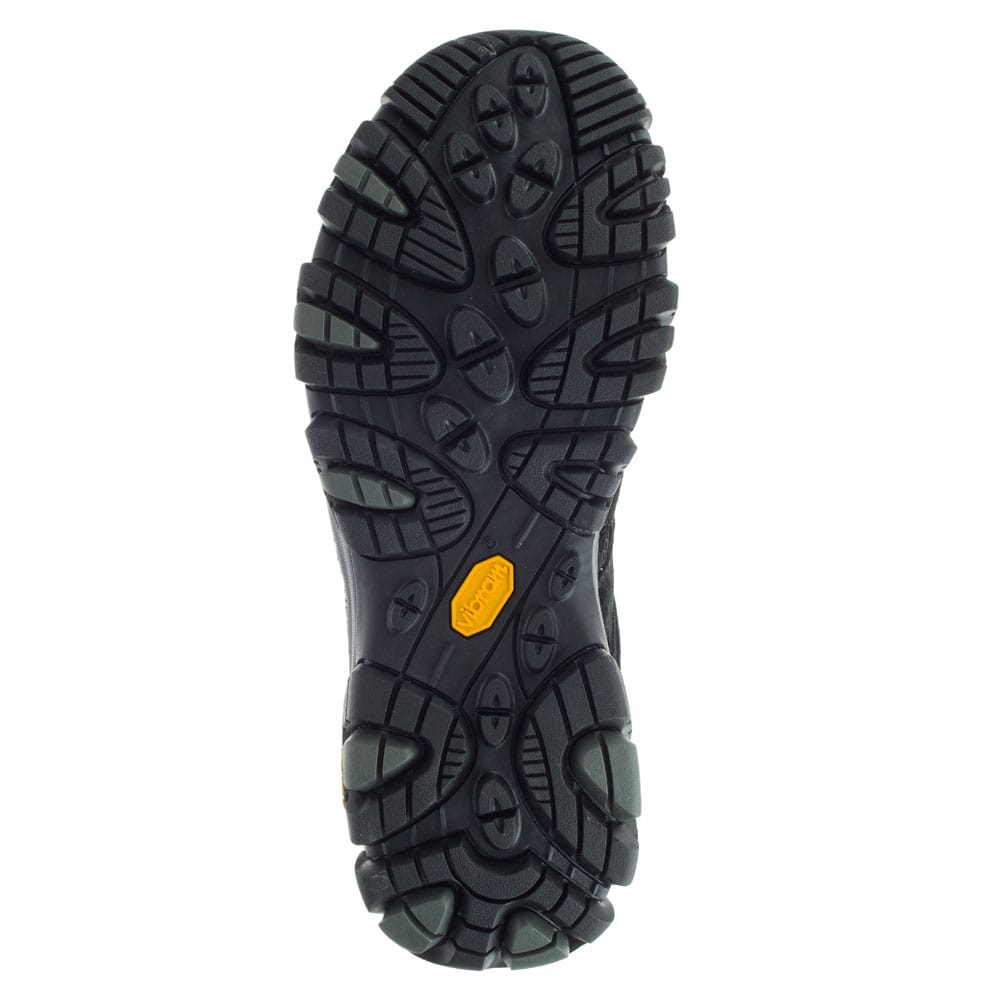 Merrell Moab 3 GORE-TEX tursko (herre) - Bilde 6