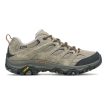 Merrell Moab 3 GORE-TEX tursko (herre) - Bilde 2