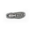 oversiden av Merrell Moab Speed 2 GTX turgsko (dame)