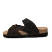 Scholl Moldava komfortable sandaler for dame