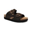 Scholl Moldava sandal for dame