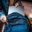 Osprey Nebula 32 L hverdagsryggsekk (unisex) med laptoprom